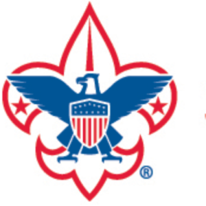 https://www.scoutingboston.org/wp-content/uploads/2016/02/cropped-scoutspirit-logo-tagline.png