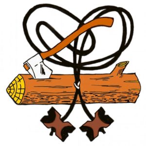 WoodBadge