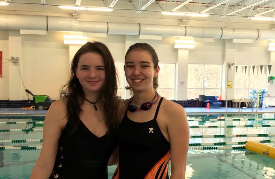 51178885_10157045582128518_3861280057003606016_n