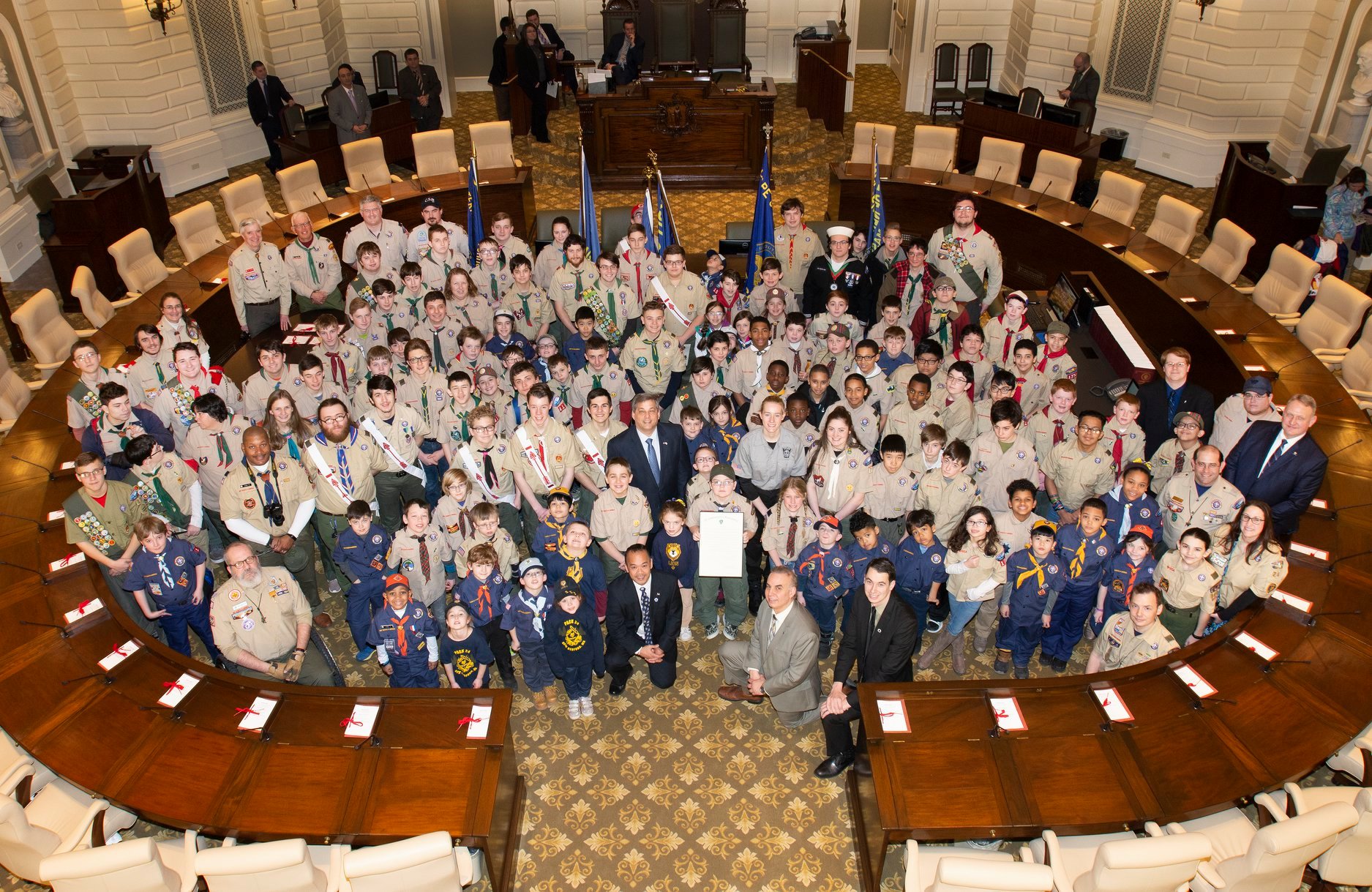 81530210_10157930718588518_619222941351018496_o