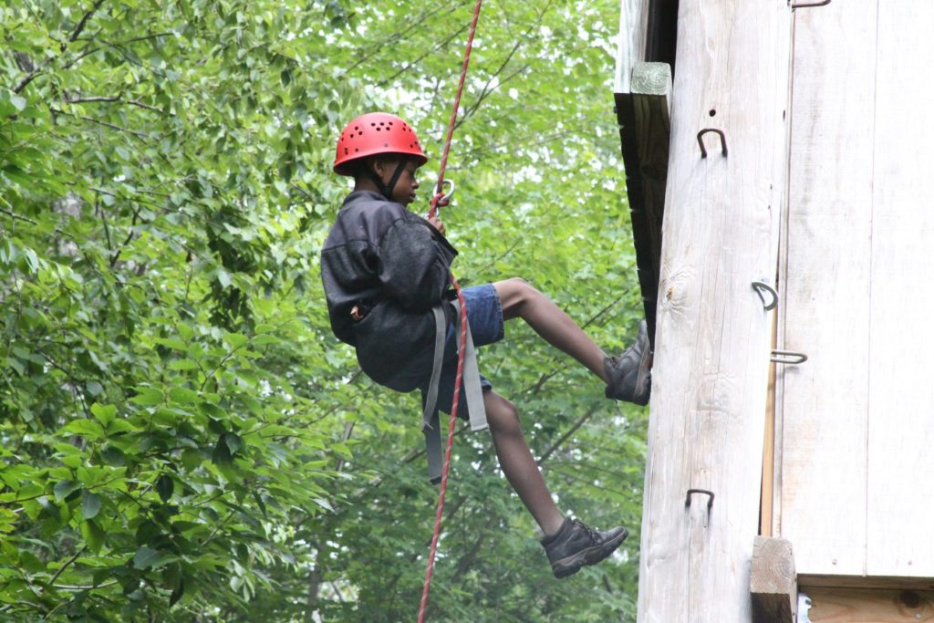 80799921_10157930718563518_211315930016251904_o