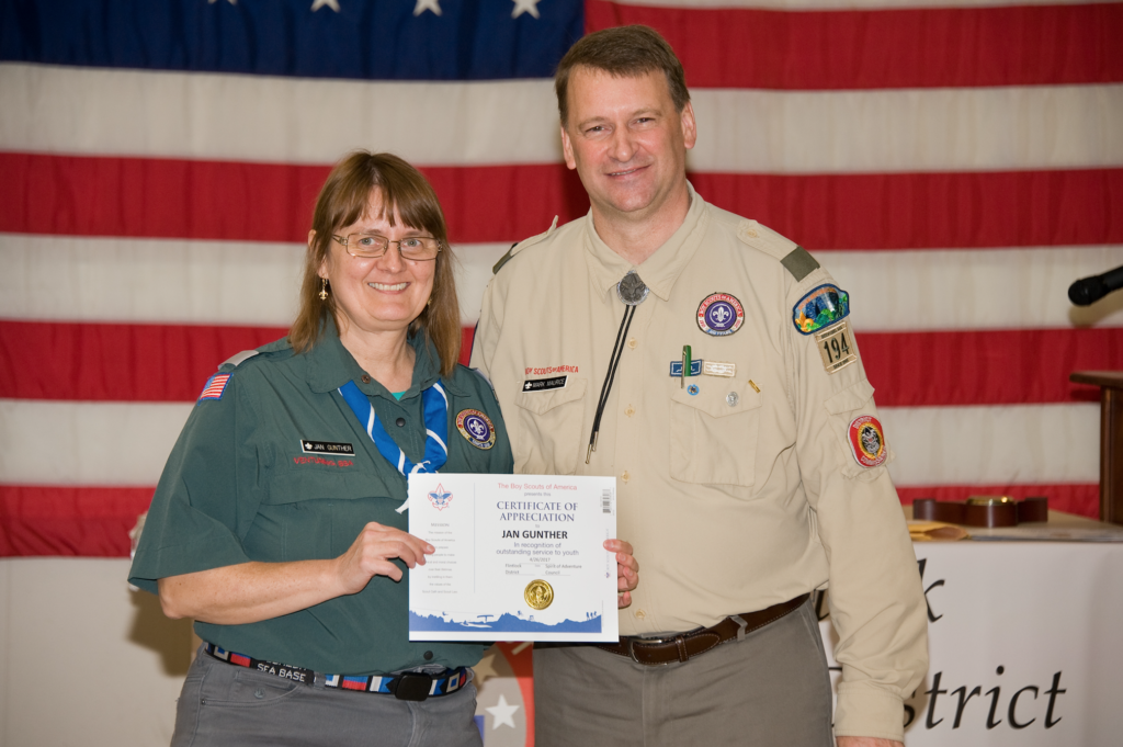 Screen Shot 2020-04-23 at 2.22.44 PM