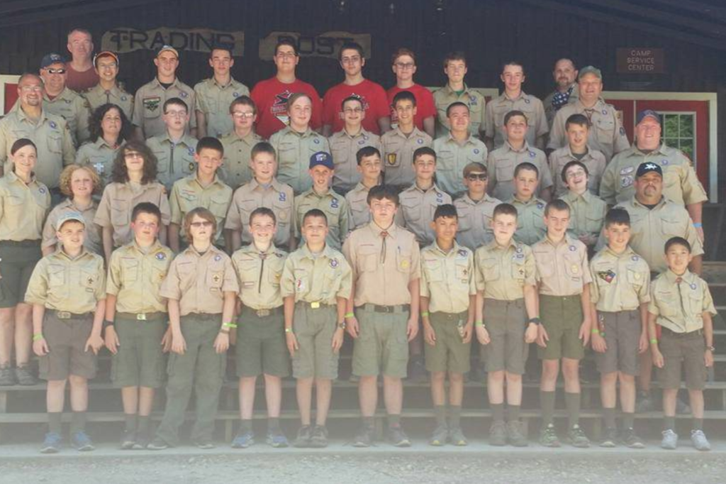 Screen Shot 2020-04-23 at 2.42.45 PM