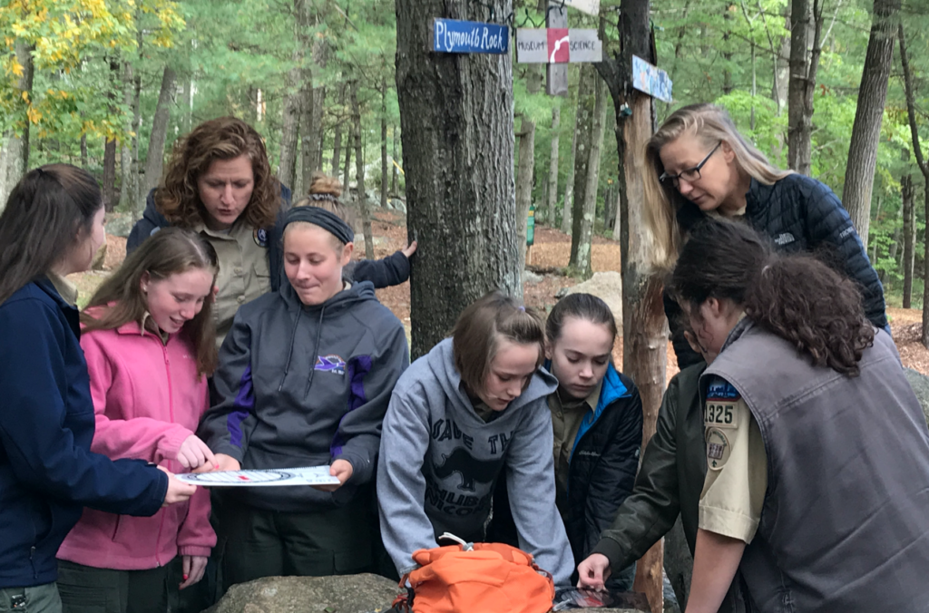 Screen Shot 2020-04-23 at 3.00.57 PM