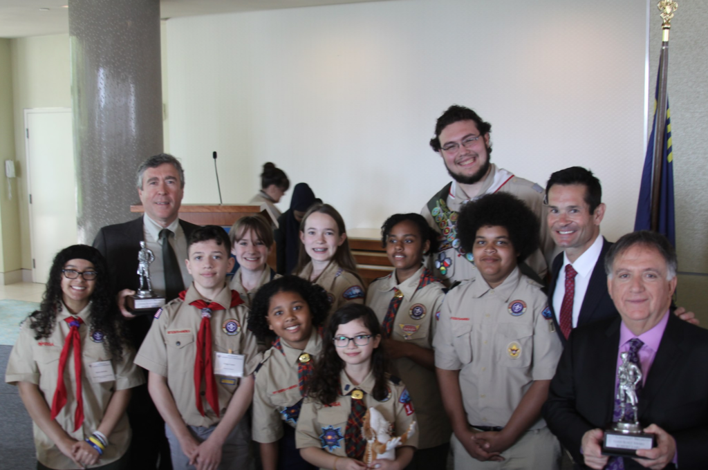 Screen Shot 2020-04-29 at 10.00.37 AM