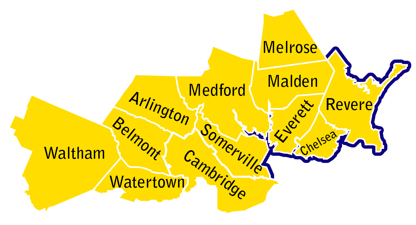 SofA Sons of Liberty District