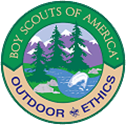 outdoor ethics bsa2