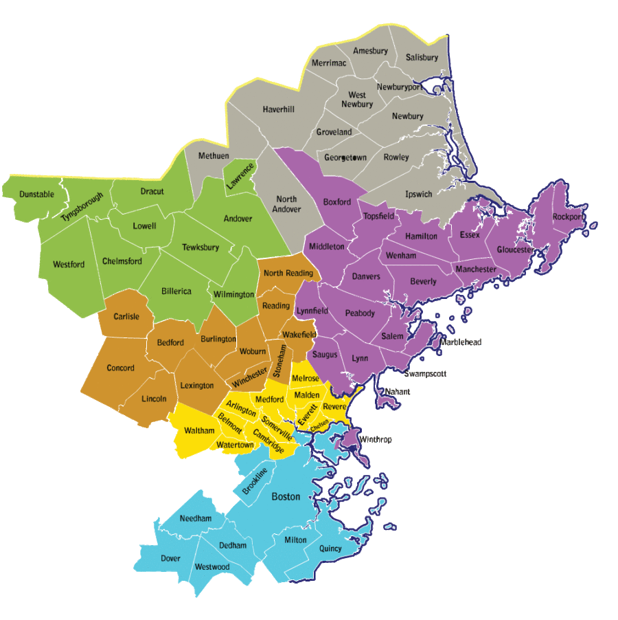 Council-BeAScout-Pin-Map