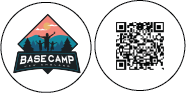 Base Camp Tag