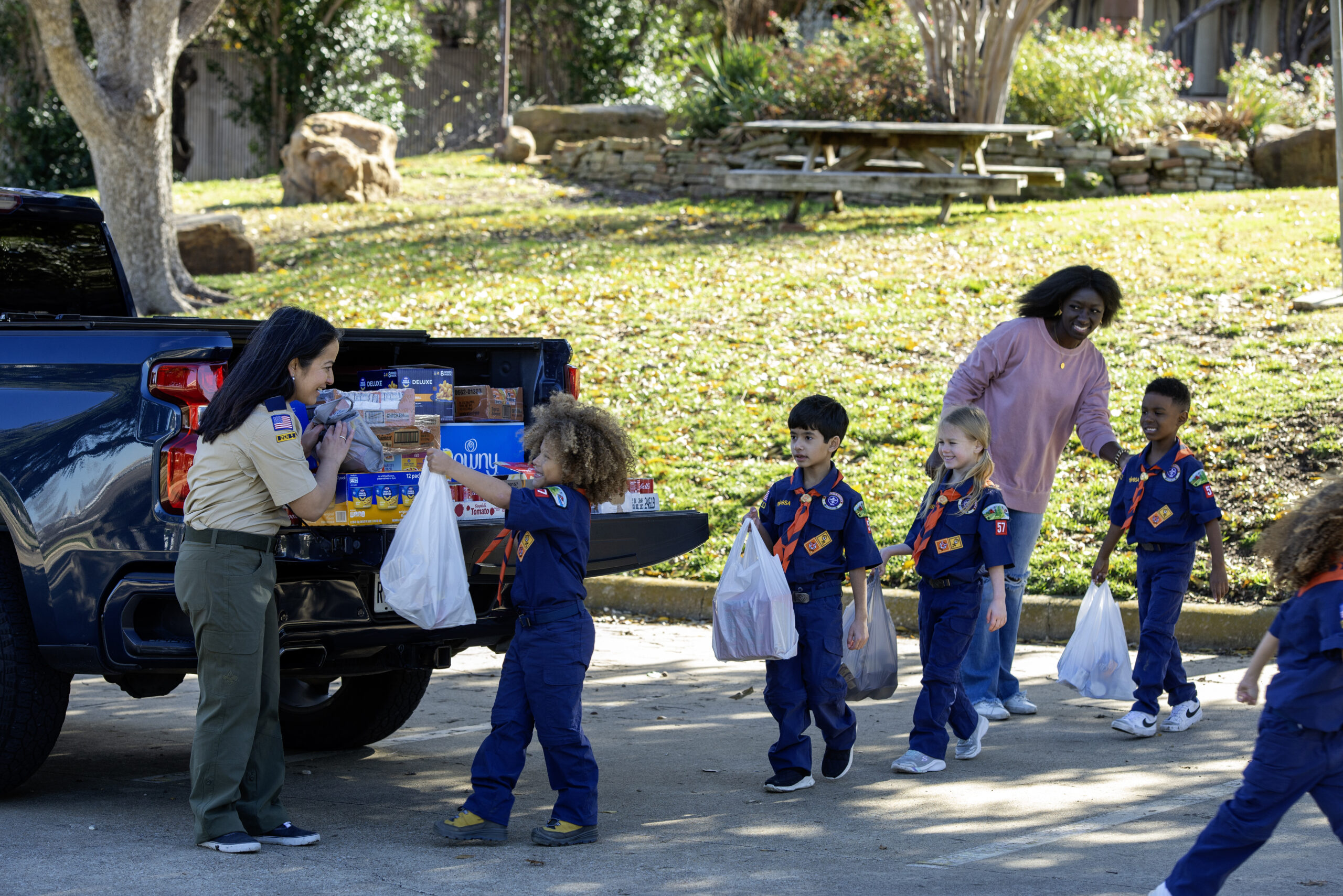 20231227-13-55-12-10-photo-CSBC