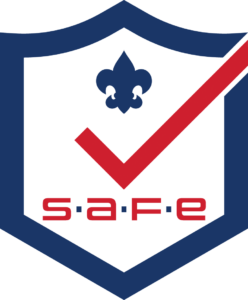 safe_icon_RGB_300dpi-logo-BC