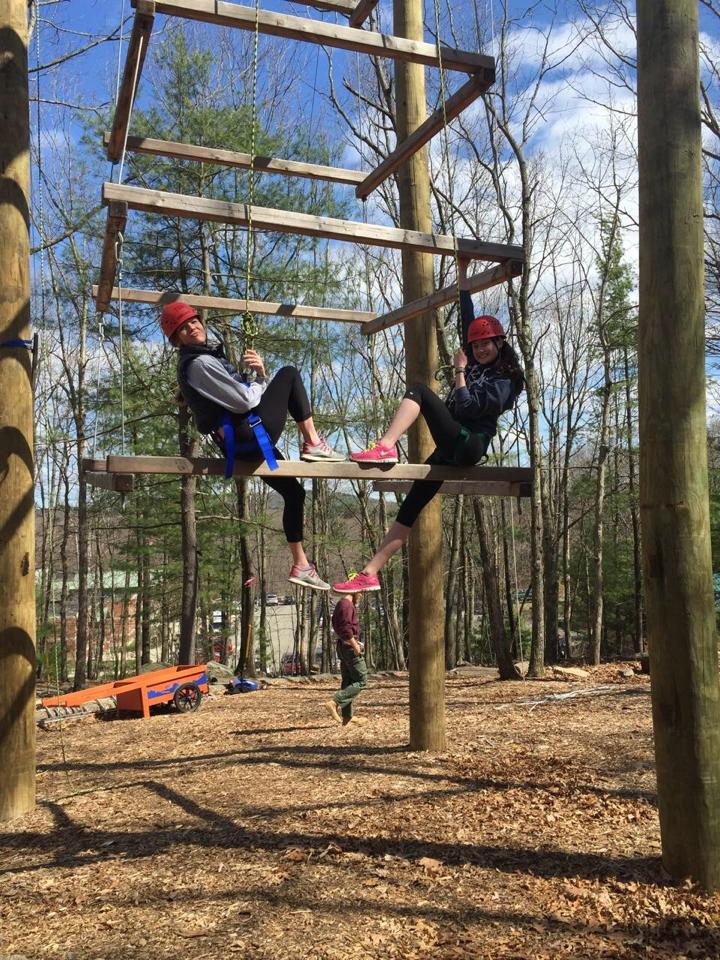 10929929_352931124904055_1279284726704822461_n