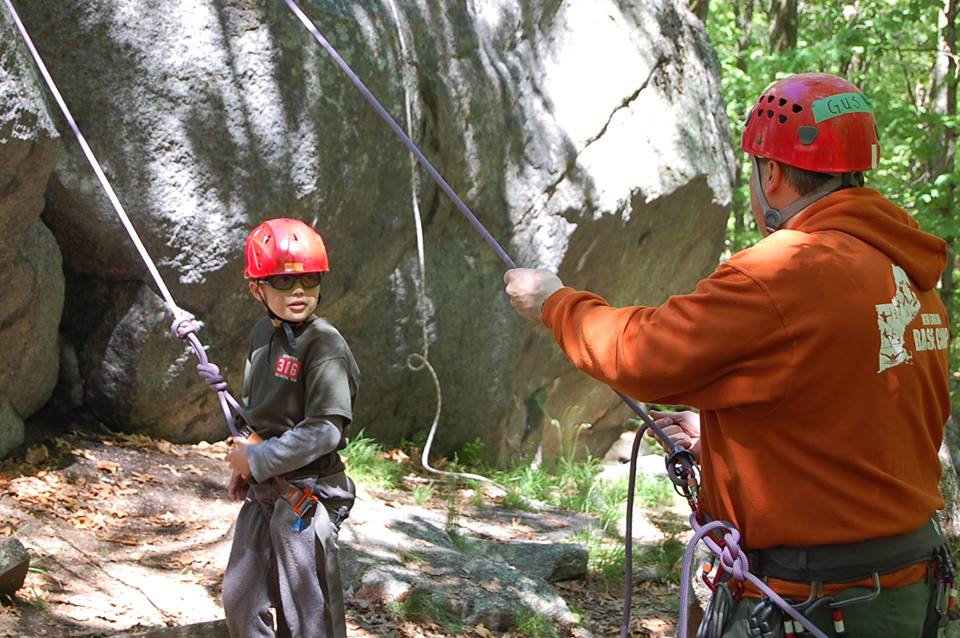 18698513_10213084398853569_661023349799553799_n