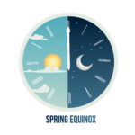 spring2026-2