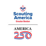 Scouting America+A250_Greater Boston_vert-color